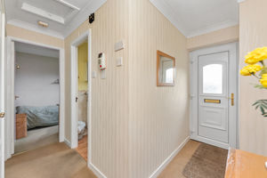 Photo 11- click for photo gallery